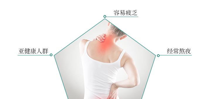 ���۷��˽���_06