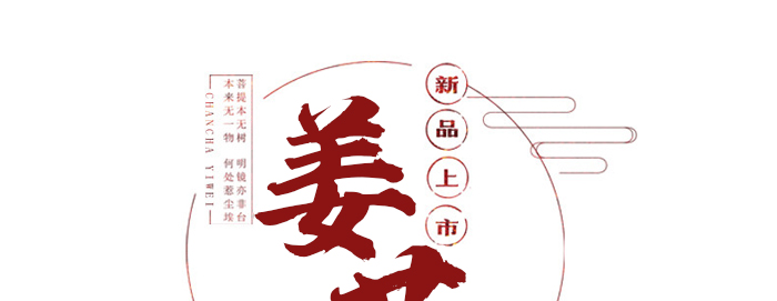 �������佪��