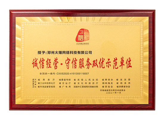 �𱬾W�@�u���\�Ž��I�����ŷ����p��(y��u)ʾ����λ��