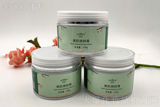 �Ͻ����Z(y��)�������w��