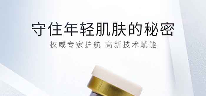 ����ϩ���y�o�����o(h��)���ɷ�