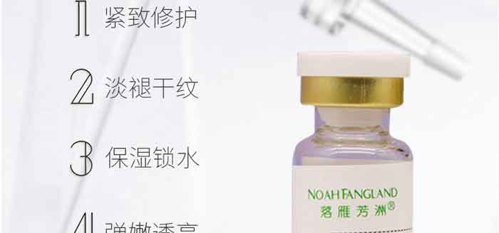 ����ϩ���y�o�����o(h��)���ɷ�