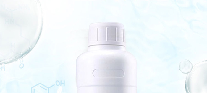 ��Ԋ(sh��)�q��ˮ�۟����Ħ��