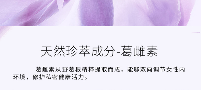 ����Ԋ��Ů���׺�