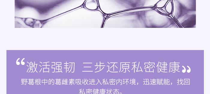 ����Ԋ��Ů���׺�