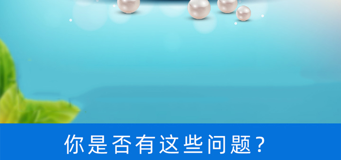 ����Ԋ������Դ�׺�