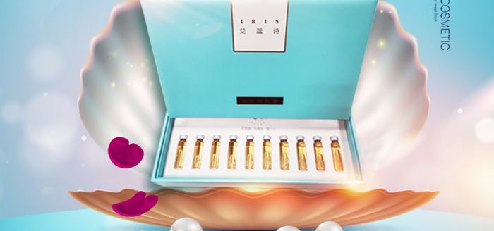 ����Ԋ������Դ�׺�