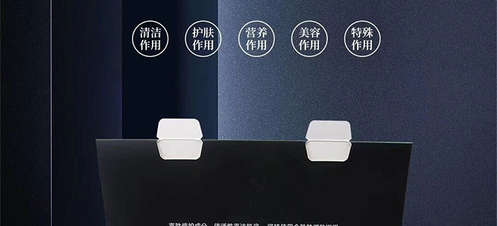 �������������oԭҺ�׺�