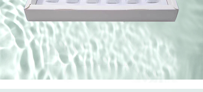 �������������oԭҺ�׺�