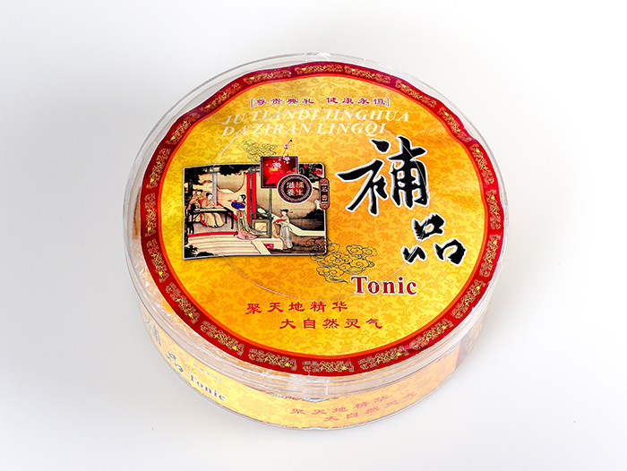 艾緣寶灸 艾緣寶灸