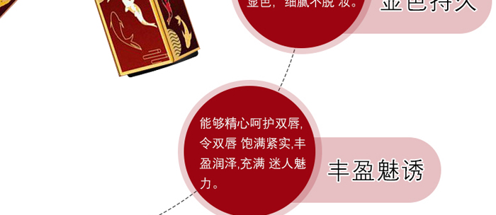 ޢ���A���ʿڼt���ӹ�