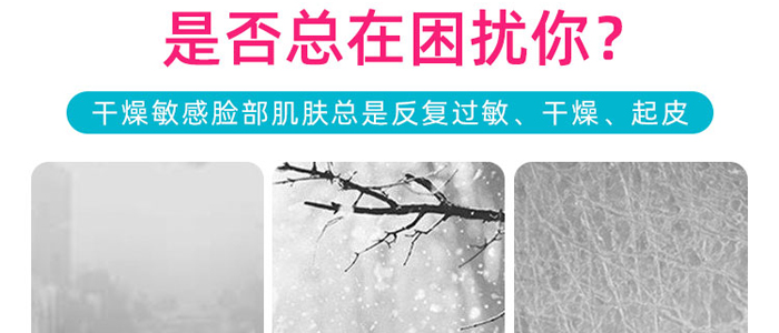 ������𪃞(y��u)�׾��@��˪