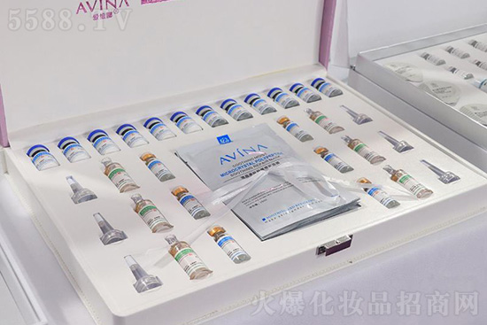 ��ʿ��(��i)�S�Ȯa(ch��n)Ʒ���]