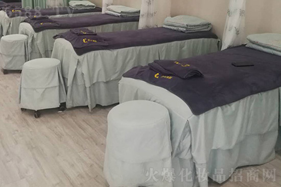 ���������