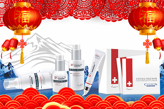 ��ţ�R�q���g��������������}���w�{(di��o)������ףȫ�����I(y��)����ţ���д��\(y��n)���������������\(y��n)��(d��ng)�^��