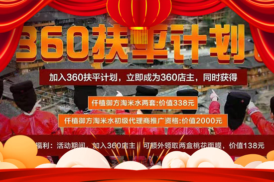 ţ���^(gu��)ţ����ţ��ײţ�\(y��n)�����F������ˮף��ţ���������f(w��n)�������