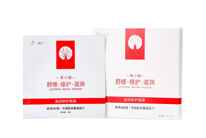 �������o(h��)��Ĥ