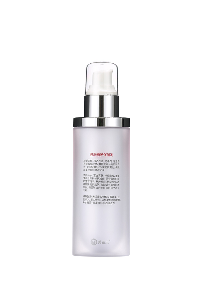 �������o������