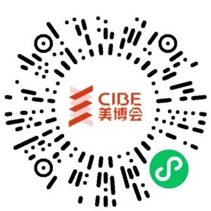 ���I(y��)���[������C�]�ķ���������