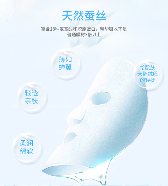 ���������������͸��Ĥ