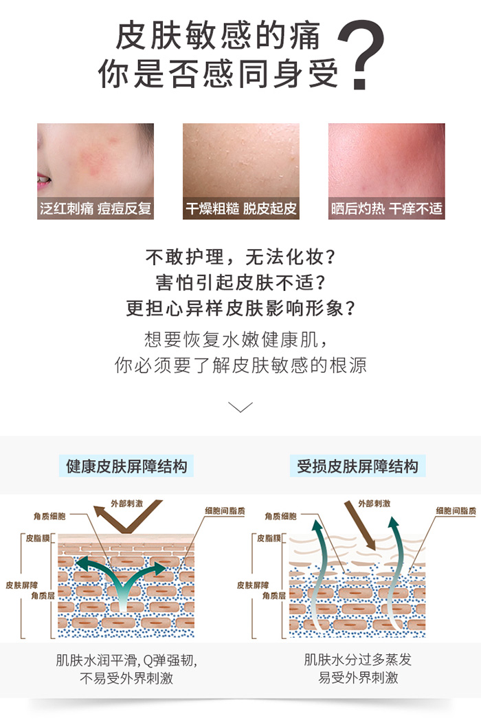 ��������ˮ����¶�����O��(r��n)��Ĥ