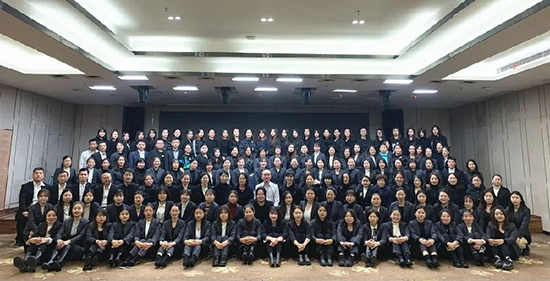 2021�꽛(j��ng)����(j��)��(n��i)����Ƹ��(hu��)