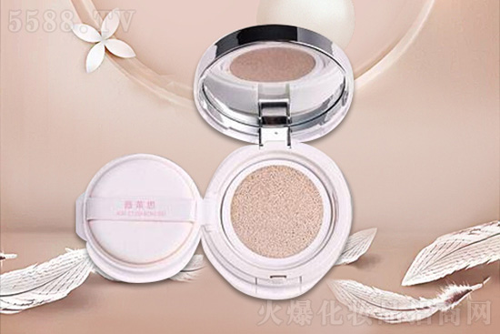 ޱ�R˼��|�ֵBB˪