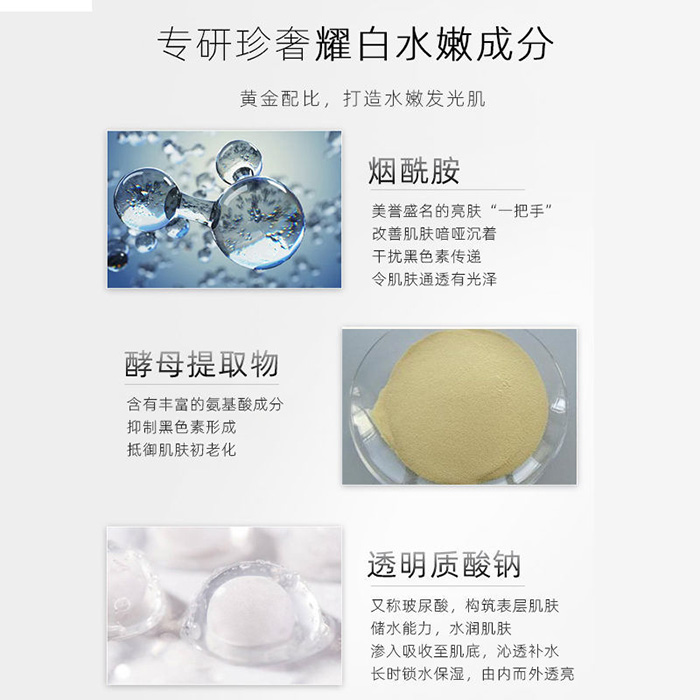 �ʼ������F�DС����ƽ��ˮ