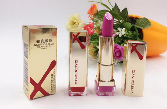 魅惑潤澤修護(hù)唇膏 魅惑潤澤修護(hù)唇膏