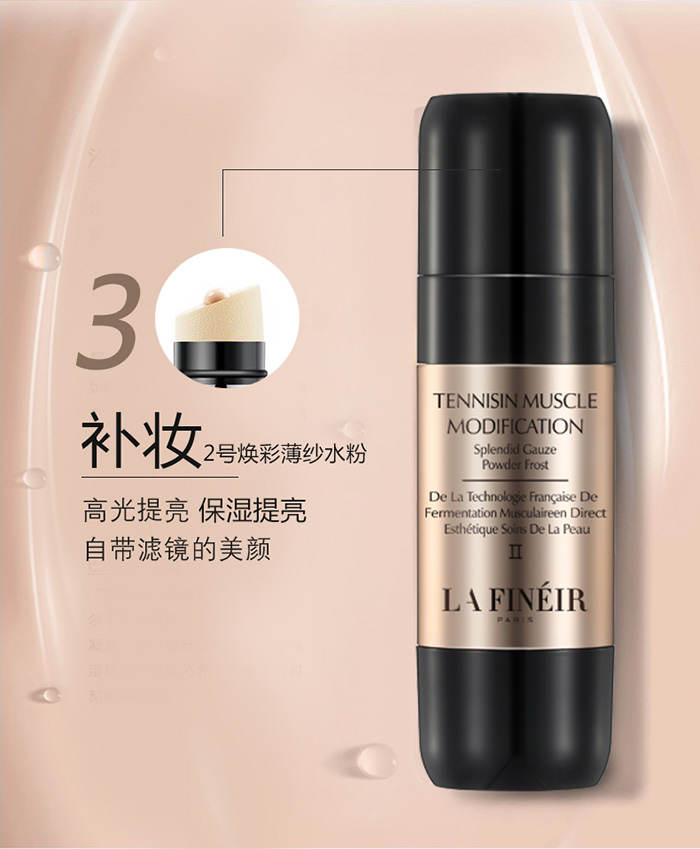 �����Ǳ����ؼ�����ϵ��