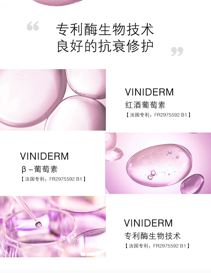 �������̽������ˮ