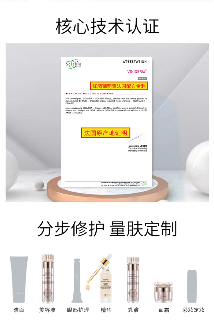 �����ǳ��켡��˥ϵ��