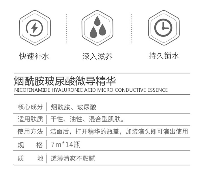 �����ǟ�����������΢�����A