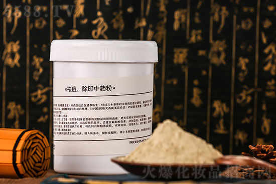 ߉���������ӡ��ˎ��