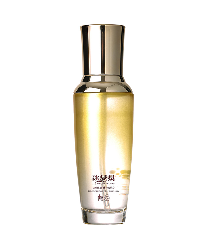 ����(m��ng)Ȫ�弡������110ml