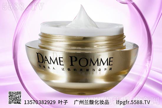 �m𥼯�F(tu��n)