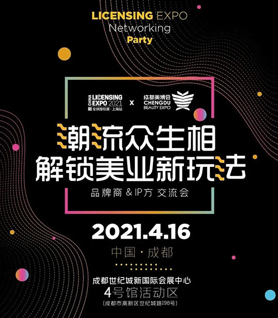 ���������������i�ИI(y��)���淨