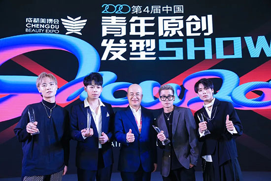 �ðl(f��)��Show�F(xi��n)��(ch��ng)