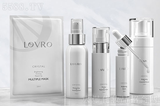 LOVRO�Rܽ�S�o�w5����