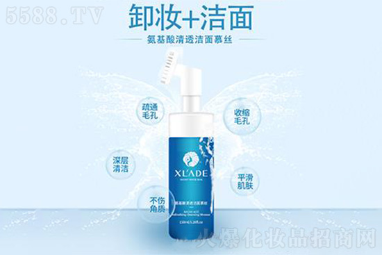 ѩ�m�䰱������͸����Ľ�z