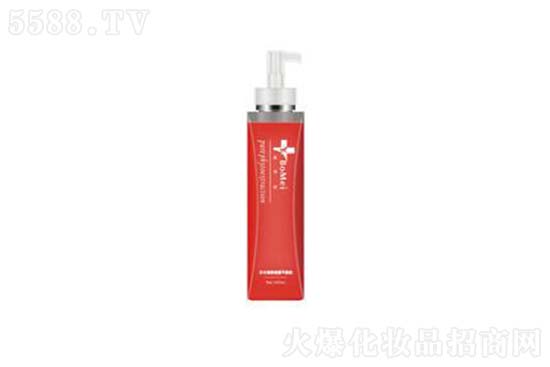 �t(y��)�����aˮ�o������ƽ��Һ