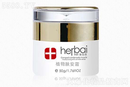 �����h����������Ƽ����޹�˾