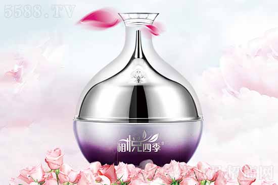 榮耀輝煌集團(tuán) 榮耀輝煌集團(tuán)