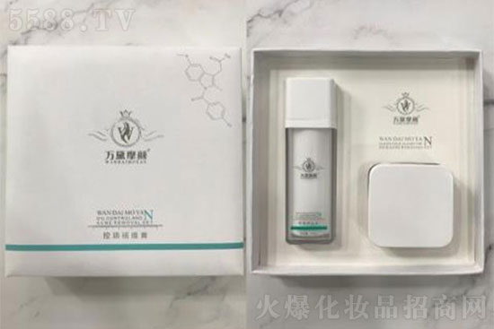 �f��Ħ������