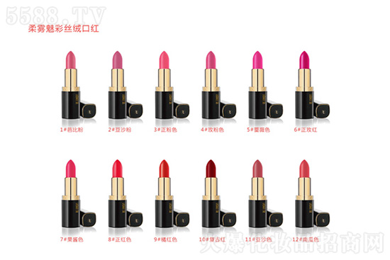 LICHEE-SU���F�Ȳʽz�q�ڼt