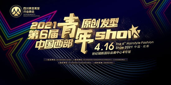 ����ԭ��(chu��ng)�l(f��)��Show