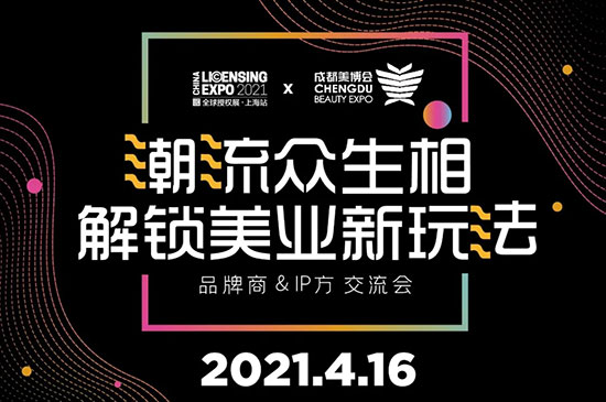 �����������������i���I(y��)���淨��