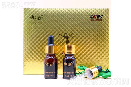 ���������|���ݱ����AҺ��