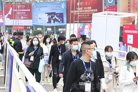 �ɶ����I(y��)���[��(hu��)�_(k��i)Ļ��