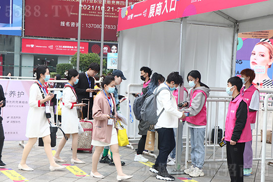 �ɶ����I(y��)���[��(hu��)�_(k��i)Ļ��